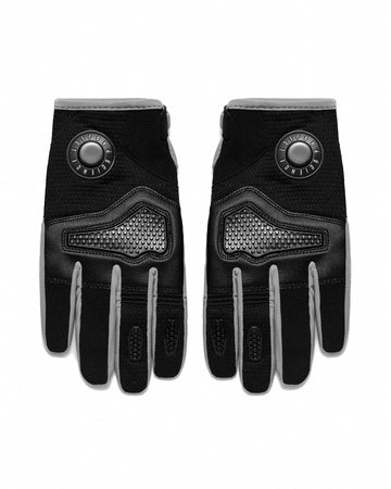 Biker Gloves