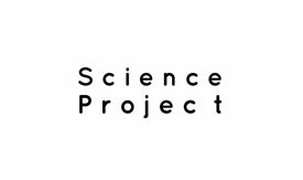 Science Project Co